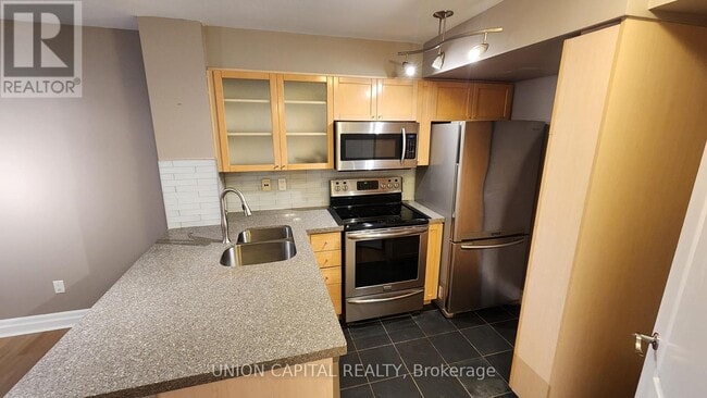 Photo du bâtiment - 188 Doris Ave