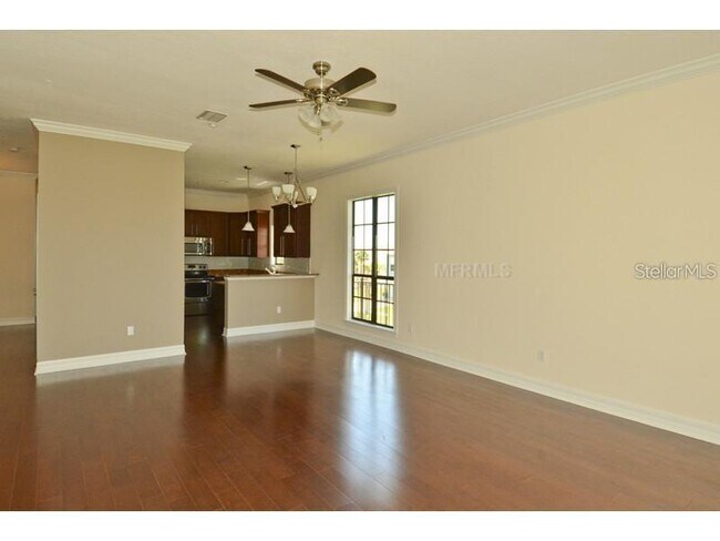 Building Photo - 6404 Margarita Shores Ln