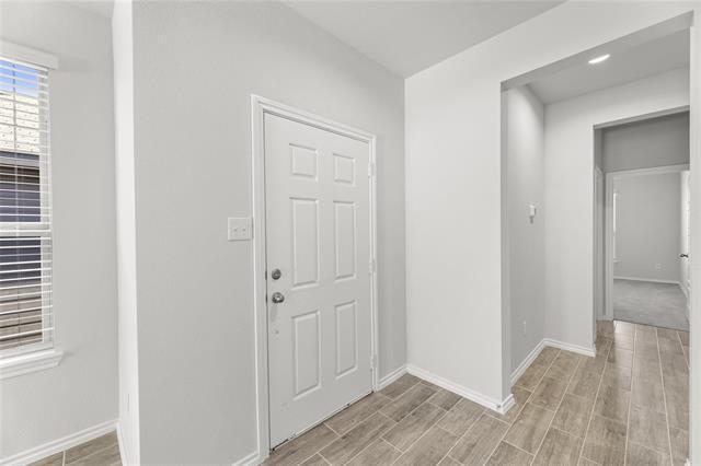 Building Photo - 1815 Ash Oak Ln