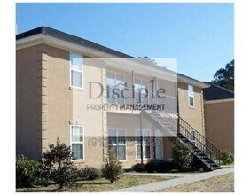 Building Photo - 22 E Dubois St