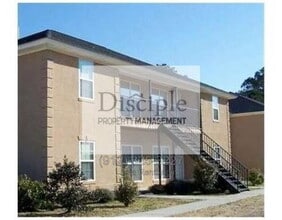 Building Photo - 22 E Dubois St