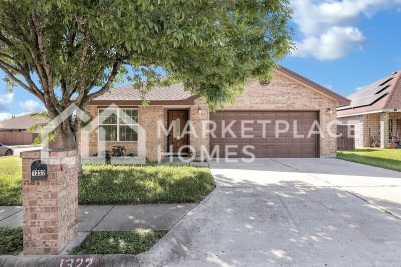 Foto principal - 1322 Rio Grande St