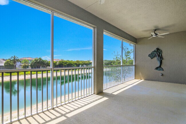 Foto del edificio - 2311 Sawyers Hill Rd