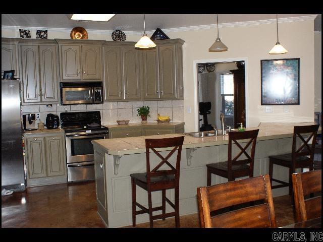 Building Photo - 7385 W Ridge Cir