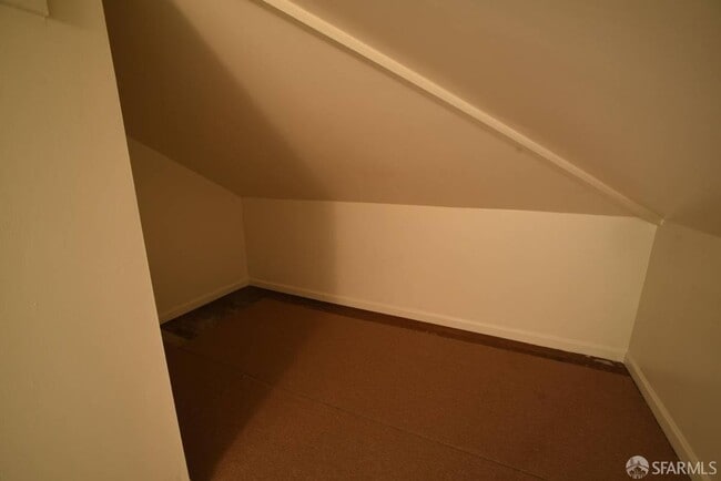 Foto del edificio - 1448 5th Ave