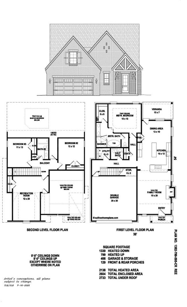 Building Photo - January Special - First Full Months Rent Free