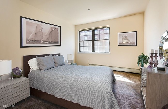 Foto del edificio - 1074 Bergen Ave