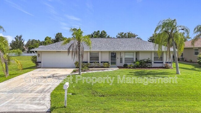 Building Photo - 25075 Palisade Rd