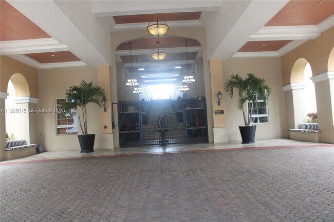 Foto del edificio - 520 SE 5 Ave