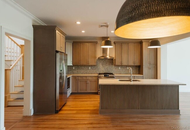 Foto del edificio - 43 Oakwood Ln