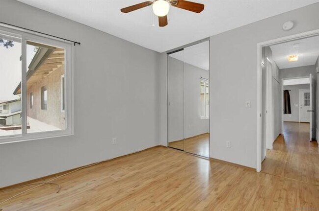 Building Photo - 10150 Peaceful Ct