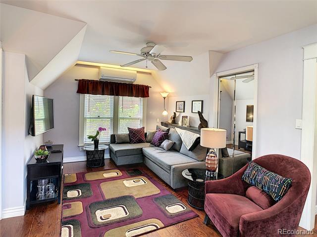 Foto del edificio - 124 S Sherman St