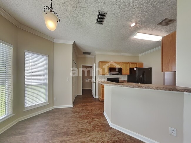 Building Photo - 3558 Brangus Ct