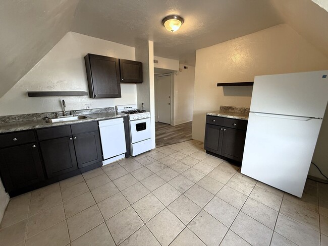 Foto del edificio - Highland Park - Apartments For Rent In Pittsburgh