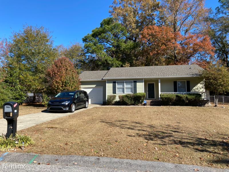 Primary Photo - 3 br, 2 bath House - 6805 Leeds Ct
