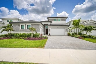 Building Photo - 9520 St Germain Dr