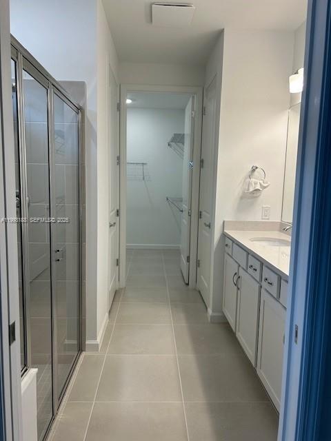 Foto del edificio - 6385 Honor Wy