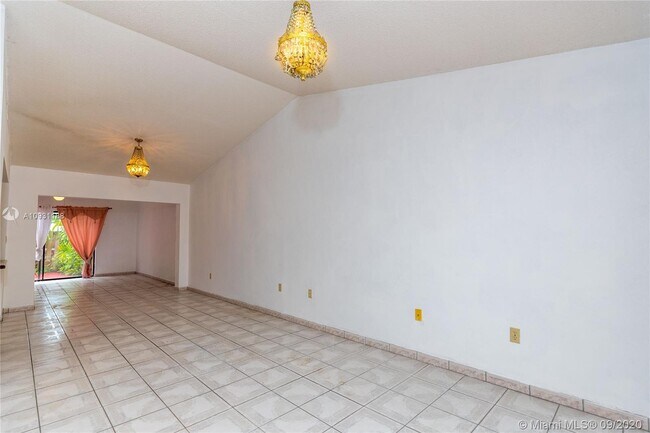 Building Photo - 14940 SW 91st St