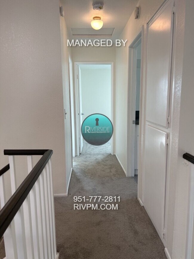 Building Photo - Stylish 3-Bedroom Home in Jurupa Valley, CA