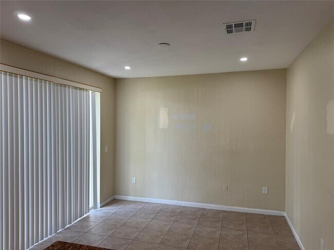 Foto del edificio - 8531 SW 25th Ct