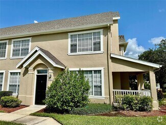 Building Photo - 9125 Lee Vista Blvd