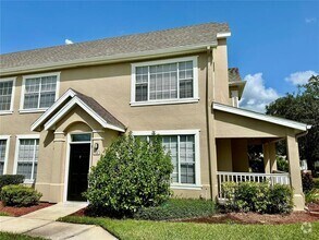 Building Photo - 9125 Lee Vista Blvd