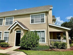 Building Photo - 9125 Lee Vista Blvd