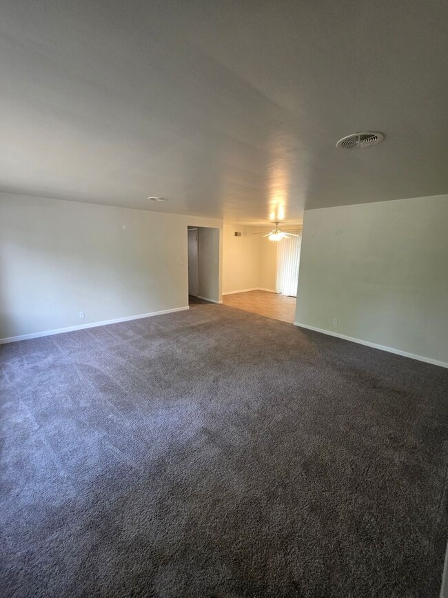 Photo - 1190 W 18th Ave & 1815 Tyler St. Apartment
