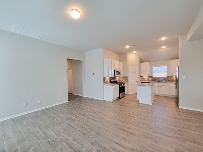 Building Photo - You’ll love everything about this beautifu...