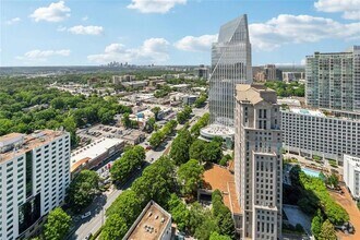 Building Photo - 3324 Peachtree Rd