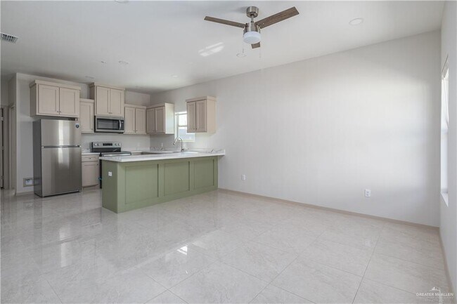 Foto del edificio - 22 Galveston Ave