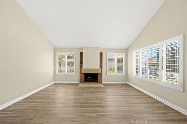 Foto del edificio - 2818 Glenhurst Pl