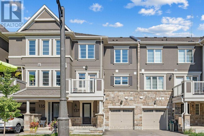 Building Photo - 137 Christopher Rd