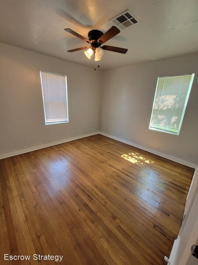 Building Photo - 4 br, 2 bath House - 114 Northrup