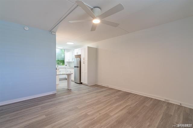 Building Photo - 3810 Leahi Ave