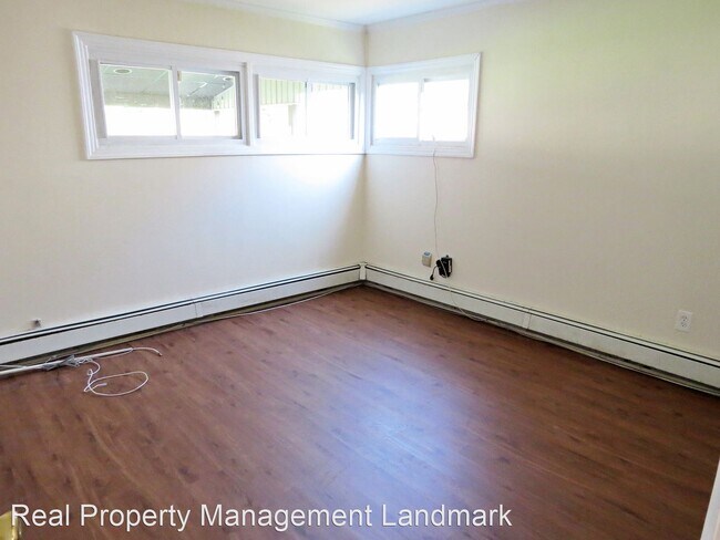 Building Photo - 4 br, 1.5 bath House - 128 Blueberry Lane