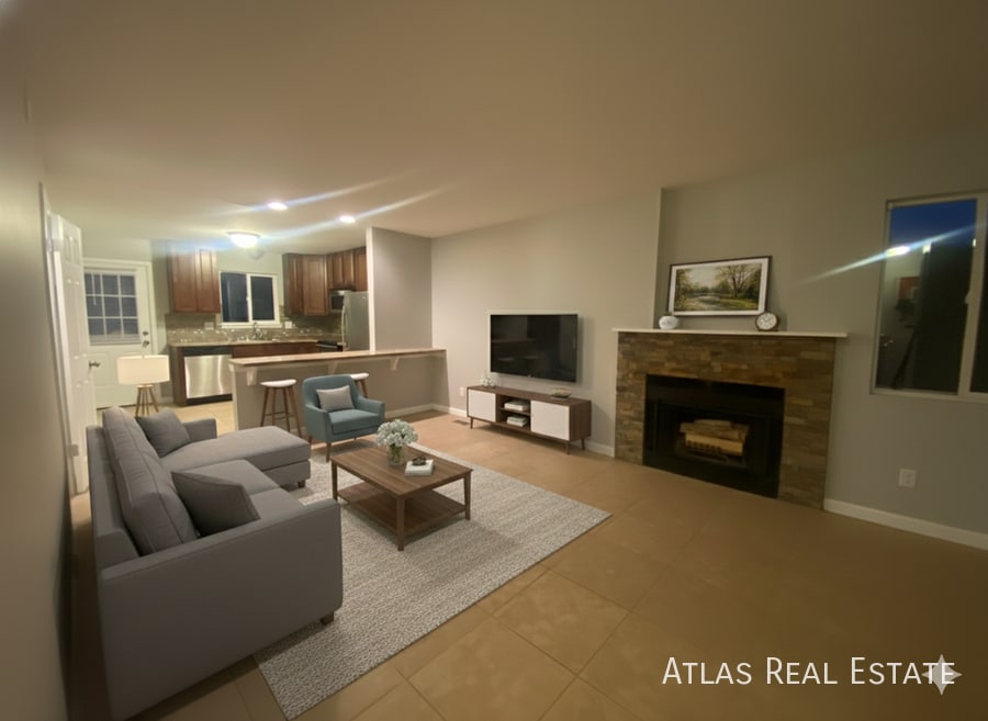 Photo - 2510 Allegheny Drive-