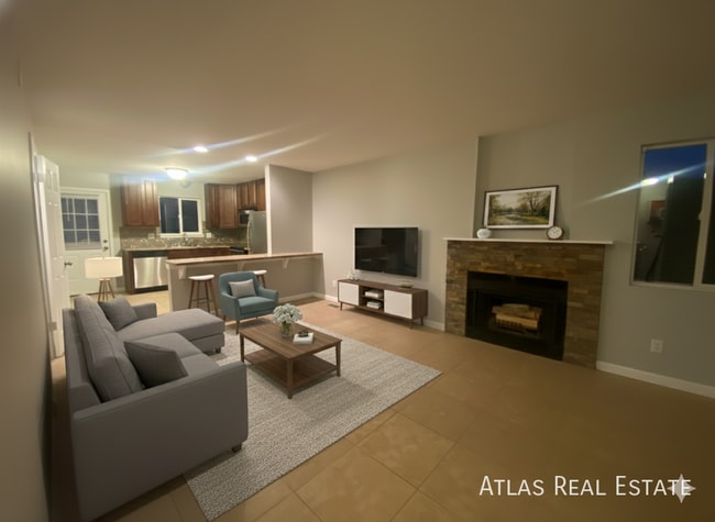 Photo - 2510 Allegheny Dr Apartment