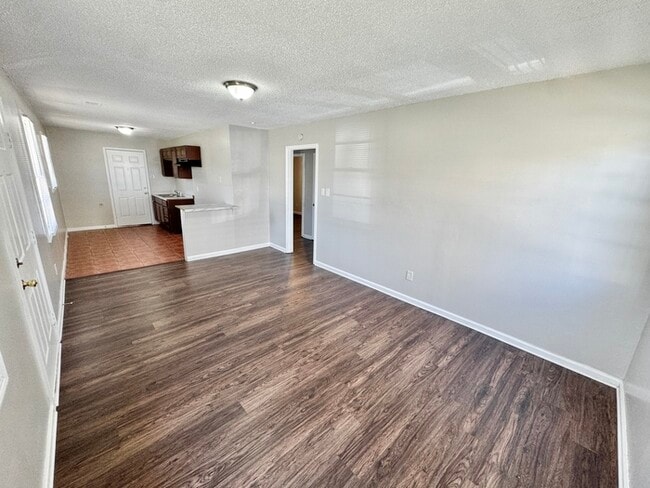Building Photo - 3161 Gilmore Rd
