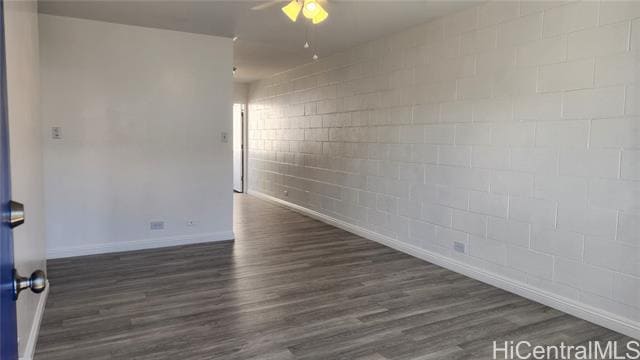 Building Photo - 711 Makaleka Ave