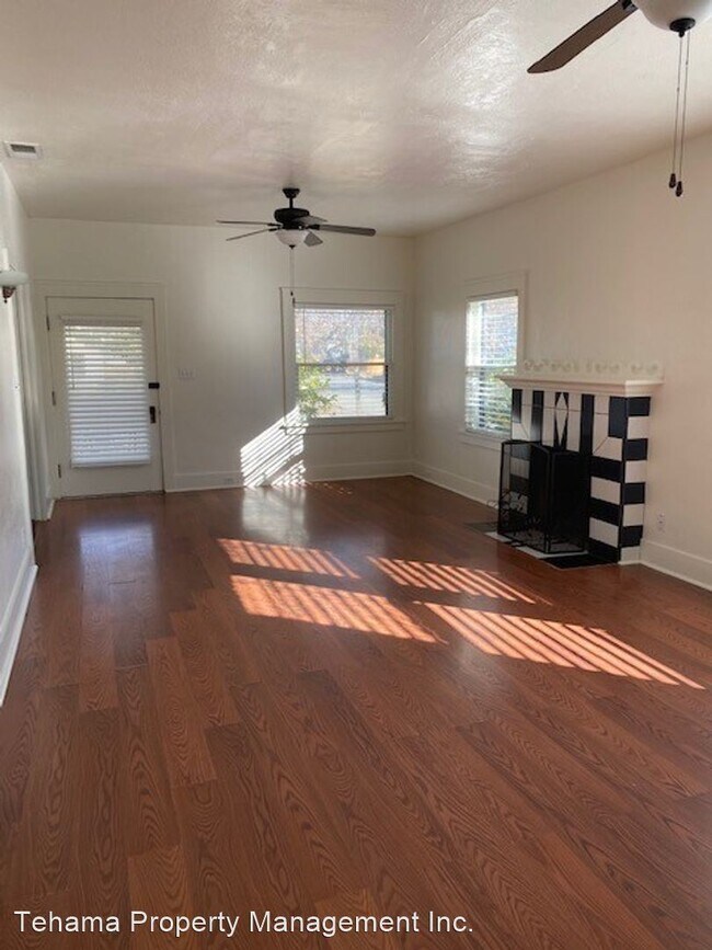 Foto del edificio - 2 br, 1 bath House - 1303 Lincoln St.