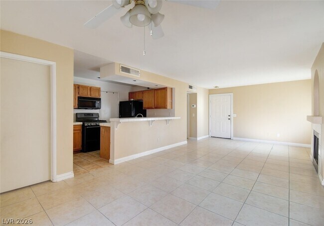 Foto del edificio - 7570 W Flamingo Rd