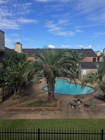 Photo - 16111 Aspenglen Drive Unit 806