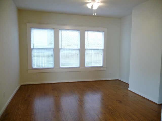 Foto del edificio - 1112 Fairview St