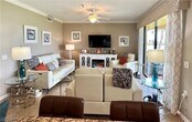 Foto principal - 17961 Bonita National Blvd