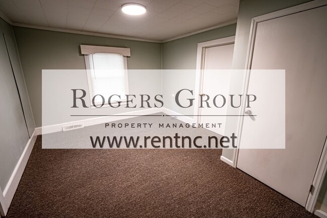 Building Photo - Homes for rent in Wake Forest NC - 1149 N....