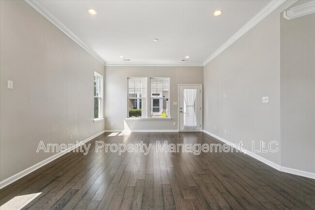 Foto del edificio - 3972 Prospect St