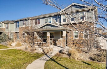Building Photo - 10437 Garland Dr