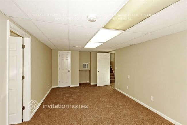 Building Photo - 5851 Brookside Dr SE