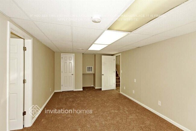 Foto del edificio - 5851 Brookside Dr SE